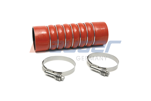 Radiateurslang Auger 97938