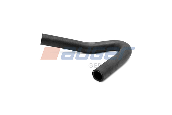 Radiateurslang Auger 97946