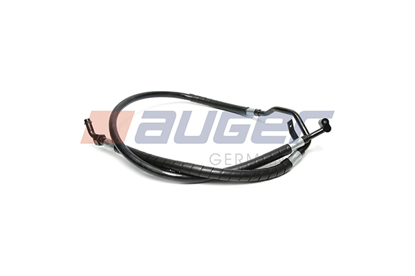 Slangen Auger 97953