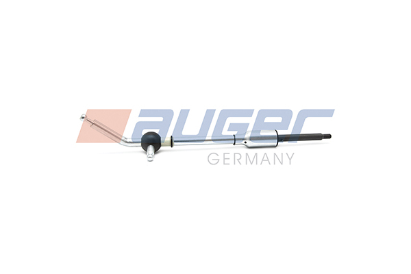 Schakelstang Auger 98056