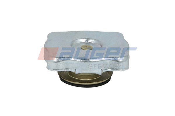 Radiateurdop Auger 98097