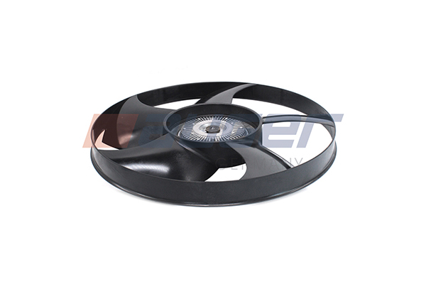 Ventilatorwiel-motorkoeling Auger 98101