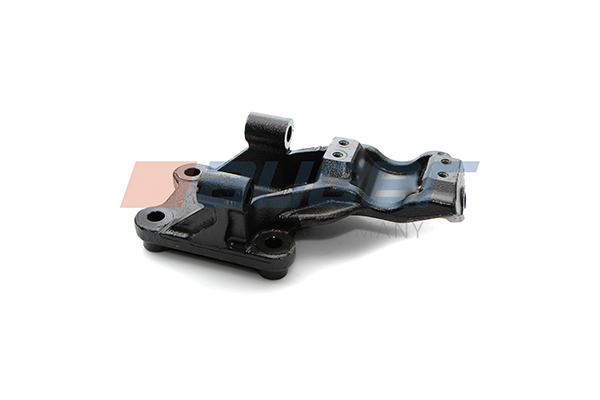 Stabilisatorstang bevestigingbeugel Auger 98235