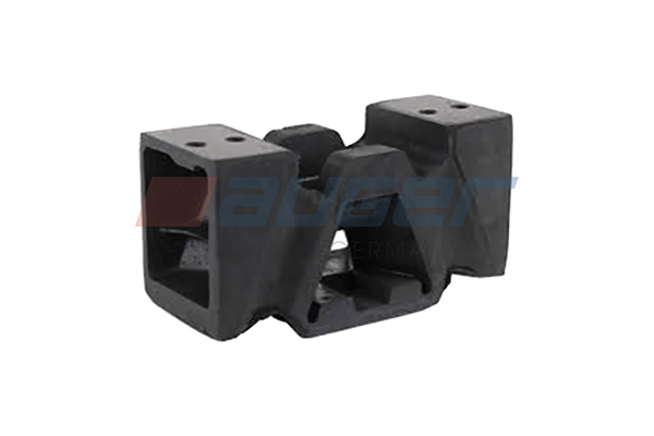 Motorsteun Auger 98339