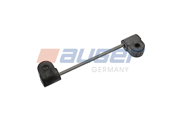 Stabilisatorstang Auger 98472