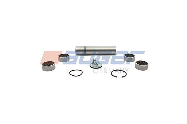 Fuseepen reparatieset Auger 98531