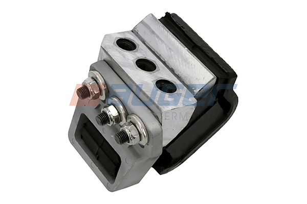 Motorsteun Auger 98662