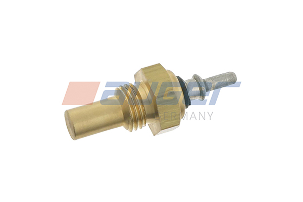 Temperatuursensor Auger 98896