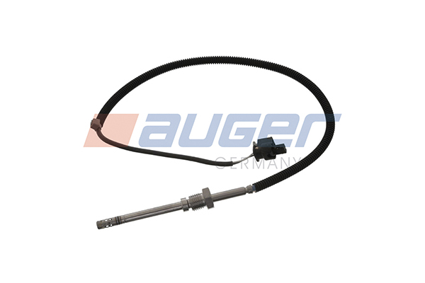 Sensor uitlaatgastemperatuur Auger 98904