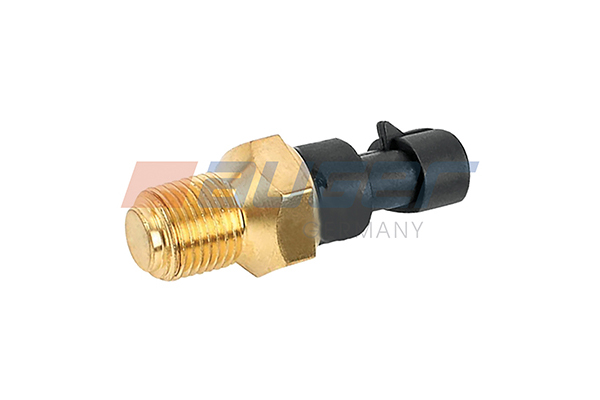 Temperatuursensor Auger 98923