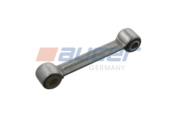 Stabilisatorstang Auger 99172