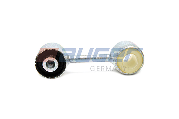 Stabilisatorstang Auger 99174