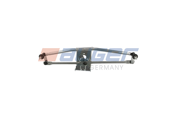 Ruitenwisserarm en mechanisme Auger 99185