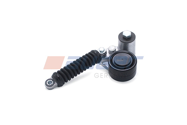 Spanner poly V-riem Auger 99263