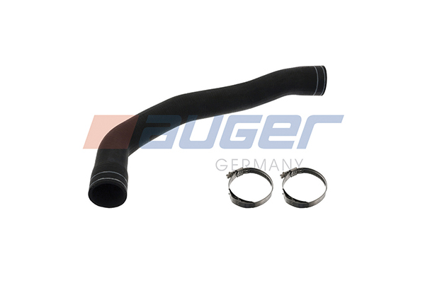 Radiateurslang Auger 99357