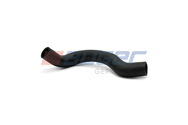 Radiateurslang Auger 99368