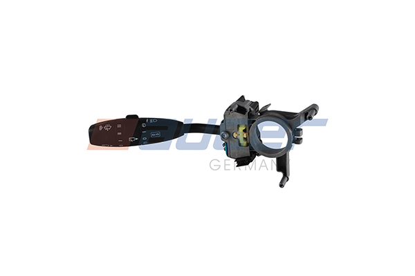 Knipperlichtschakelaar Auger 99702