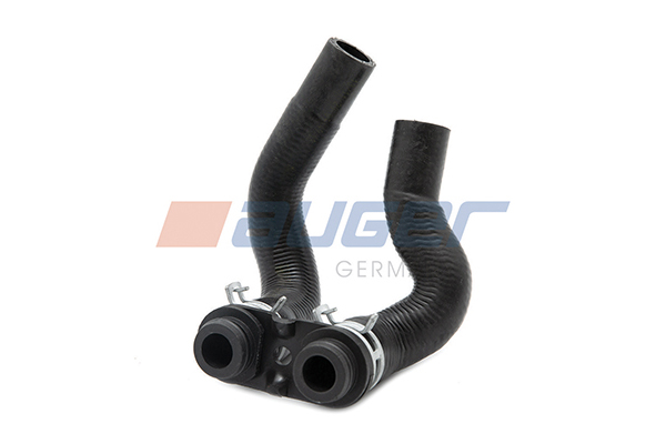 Radiateurslang Auger 99706