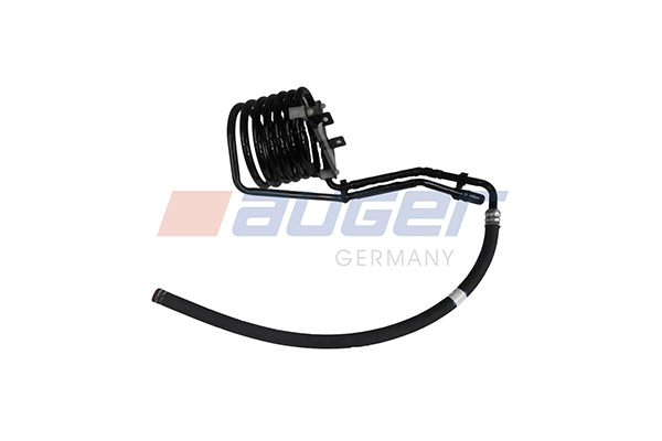 Hydraulische slang Auger 99842