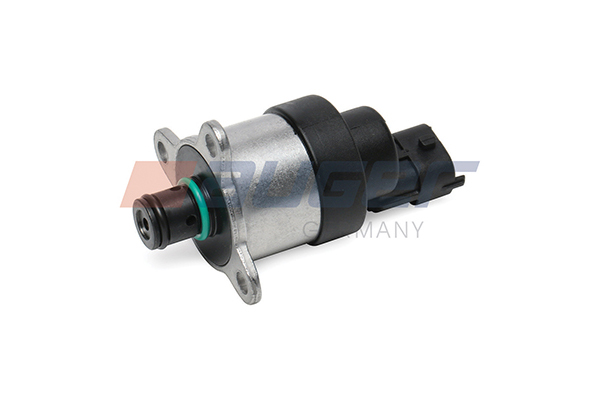 Regelklep brandstofhoeveelheid Auger 100262