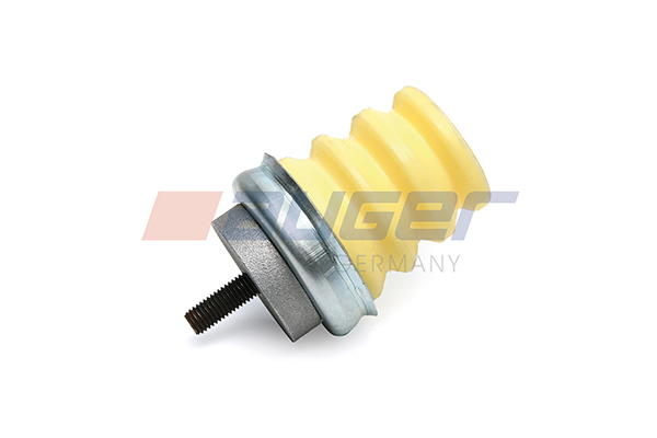 Aanslagrubber vering Auger 100502