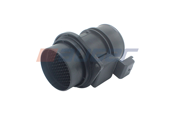 Luchtmassameter Auger 101487