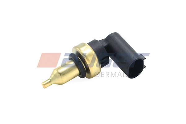 Temperatuursensor Auger 101493