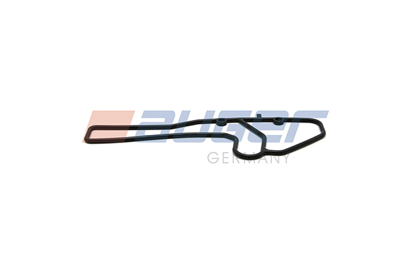 Oliefilterhuis pakking / O-ring Auger 101625