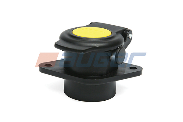 Stekker Auger 101706