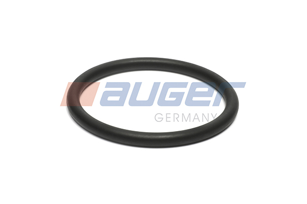 Afdichtring Auger 102188