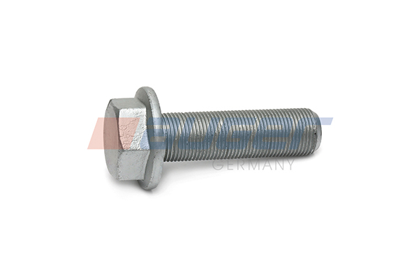 Wielbout/moer Auger 102645