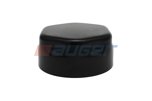 Kap, wiellager Auger 102722