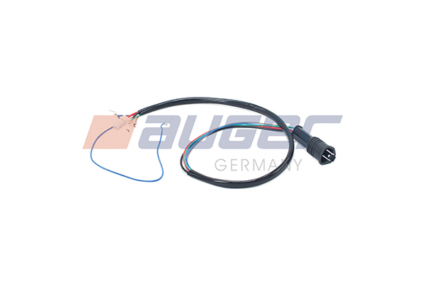 Kabelset Auger 102743