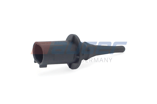 Temperatuurschakelaar Auger 104142