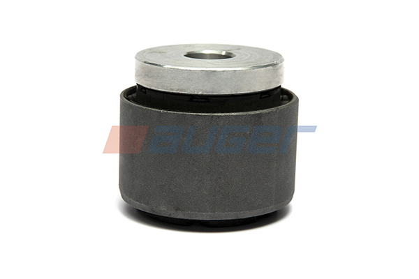 Stabilisator lagerbus Auger 104237