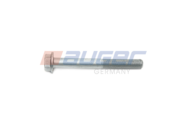 Schroef Auger 104548
