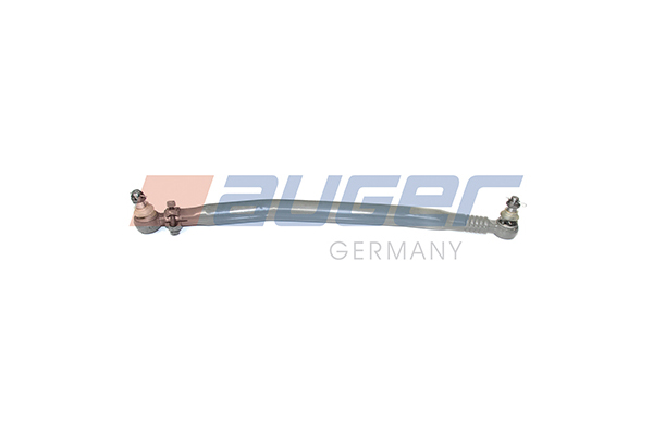 Spoorstangeind / Stuurkogel Auger 10471