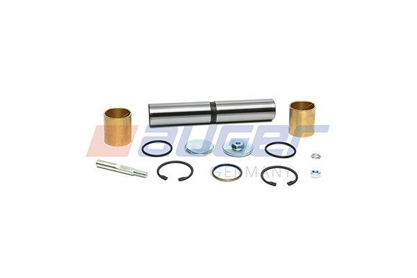 Fuseepen reparatieset Auger 104829