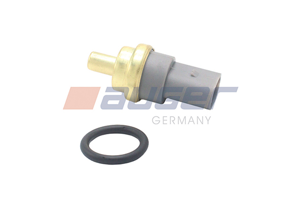 Temperatuursensor Auger 105557