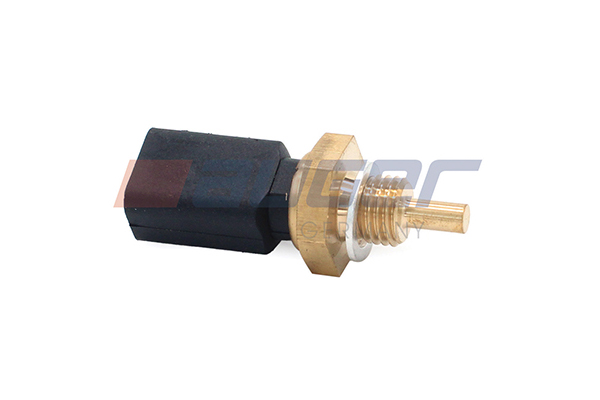 Temperatuursensor Auger 105575