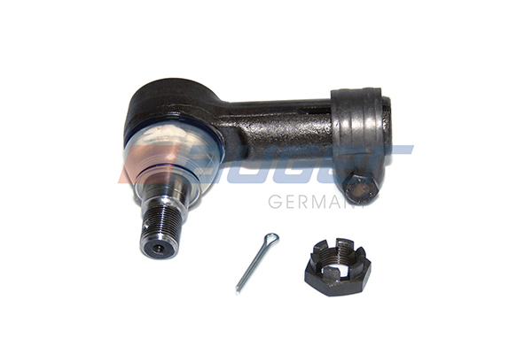 Spoorstangeind / Stuurkogel Auger 10602