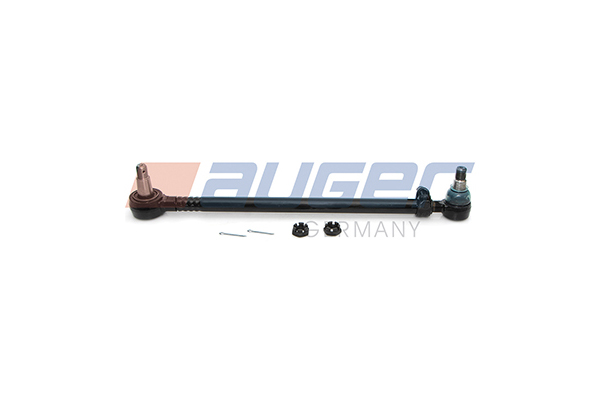 Stabilisatorstang Auger 10604