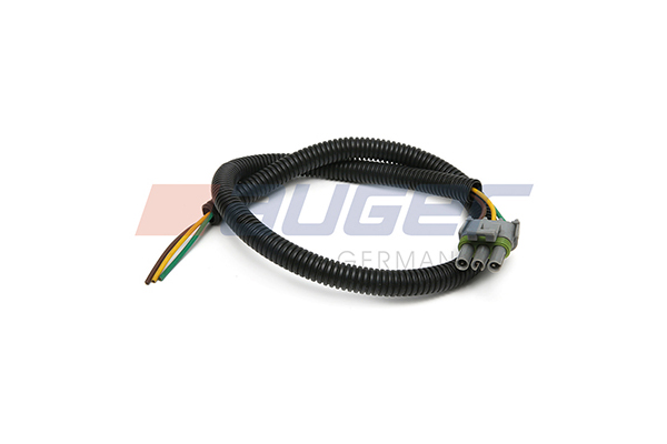 Kabelset Auger 106872
