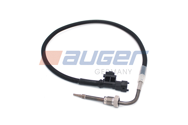 Binnentemperatuur sensor Auger 107397