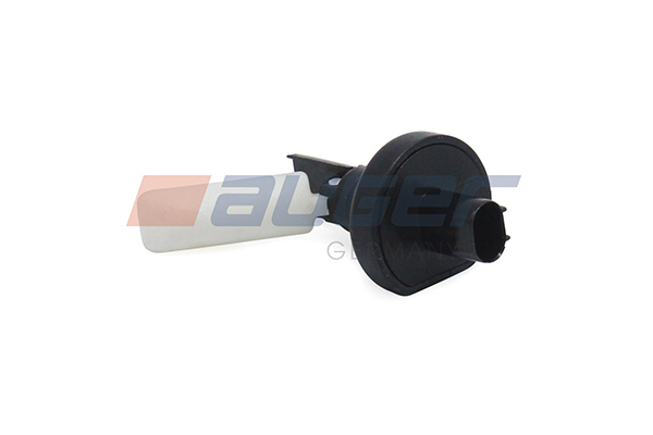 Sensor wis/was waterstand Auger 107433
