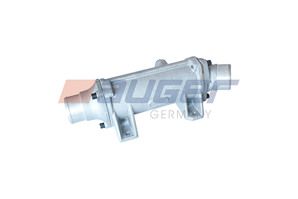 Oliekoeler motorolie Auger 107923