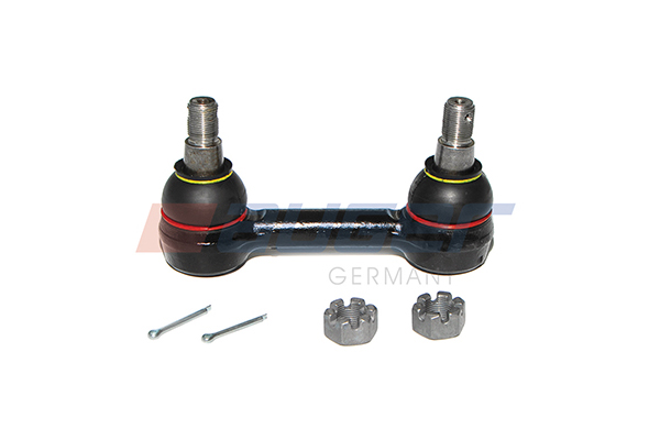 Spoorstangeind / Stuurkogel Auger 10859