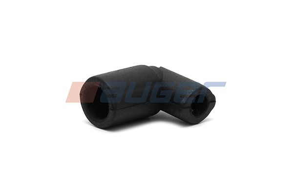 Radiateurslang Auger 108959