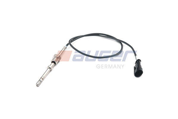 Sensor uitlaatgastemperatuur Auger 109191