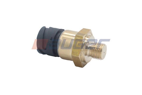 Oliedruksensor Auger 109206